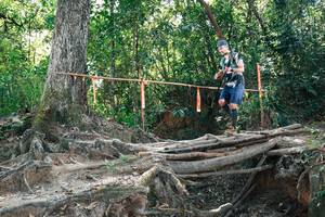 BIB: 
                            <button type="button" onclick="openModal(27746077)" class="btn btn-primary btn-sm float-right btn-popup" data-toggle="modal" data-target=".modal-high-quality">
                        <i class="fas fa-shopping-cart"></i> Add to Cart
                    </button>
                                            <button type="button" onclick="isThisMe(27746077, true)" class="btn btn-success btn-sm float-right btn-popup btn-isme hidden" data-toggle="tooltip" data-placement="bottom" title="นี่คือรูปของคุณใช่ไหม คลิกที่นี่เพื่อเอาเข้าอัลบั้ม">
                        <i class="fas fa-plus"></i> Add to album
                    </button>
                    <button type="button" onclick="isThisMe(27746077, false)" class="btn btn-warning btn-sm float-right btn-popup btn-isnotme hidden">
                        <i class="fas fa-ban"></i> Remove from album
                    </button>